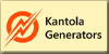 KANTOLLA