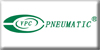 VPC PNEUMATIC