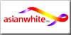 ASIANWHITE