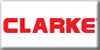 CLARKE FIRE