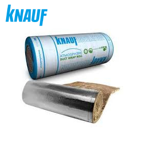 KNAUF ROCKWOOL SUPPLIERS IN UAE