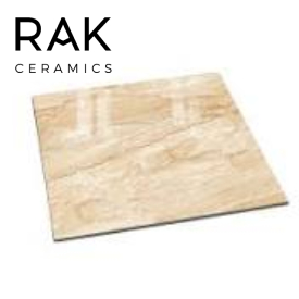 RAK CERAMICS TILES SUPPLIERS IN UAE