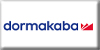 DORMAKABA