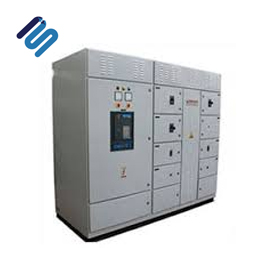 MAIN DISTRIBUTION BOARD MANUFACTURER IN UAE