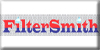 FILTERSMITH