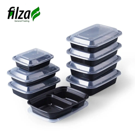 BLACK BASE CONTAINER SUPPLIERS IN UAE