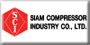 SIAM