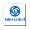 ASHOK LEYLAND TRUCK PARTS