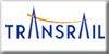 TRANSRAIL