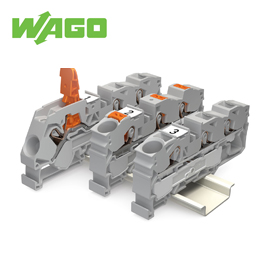 TOPJOB S TERMINAL BLOCK SUPPLIERS IN UAE