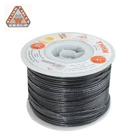 RIYADH CABLES SUPPLIERS IN UAE