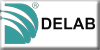 DELAB