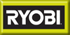 RYOBI