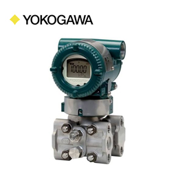 YOKOGAWA TRANSMITTER SUPPLIERS IN UAE