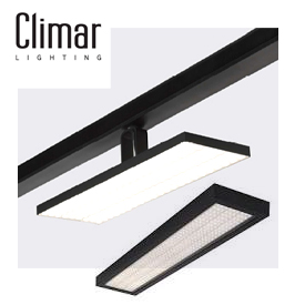 CLIMAR LED LIGHT SUPPLIERS IN UAE