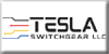 TESLA SWITCHGEAR