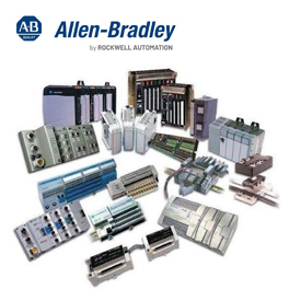 ALLEN BRADLEY AUTOMATION PRODUCTS SUPPLIERS IN UAE