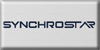 SYNCHROSTAR