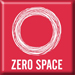 ZERO SPACE 