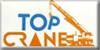 TOP CRANE