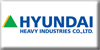 HYUNDAI HEAVY INDUSTRIES