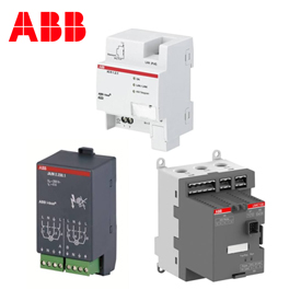 ABB AC CONTROLLER SUPPLIERS IN UAE