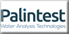 PALINTEST