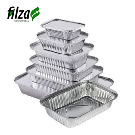 ALUMINIUM PRODUCTS SUPPLIERS IN UAE