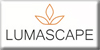 LUMASCAPE