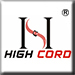 HIGH CORD