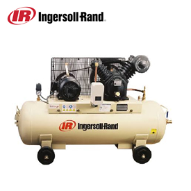 INGERSOLL RAND AIR COMPRESSOR SUPPLIERS IN UAE