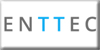 ENTTEC