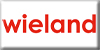 WEILAND