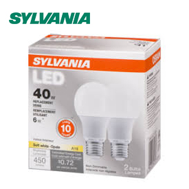 SYLVANIA LLIGHTING PRODUCTS SUPPLIERS IN UAE