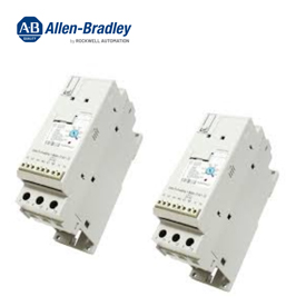 ALLEN BRADLEY CONTROLLER SUPPLIERS IN UAE
