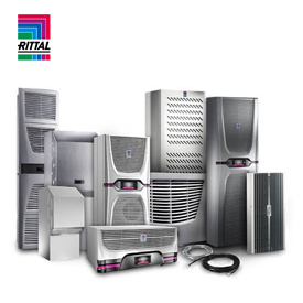 RITTAL COOLER SUPPLIERS IN UAE