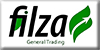 FILZA