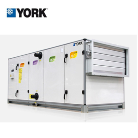 YORK FAHU INSTALLATION SERVICES IN UAE