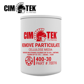 CIMTEK INDUSTRIAL FILTER SUPPLIERS IN UAE