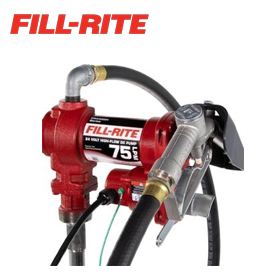 FILL RITE FUEL NOZZLE SUPPLIERS IN UAE