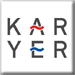 KAR YER