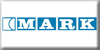 MARK