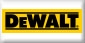 DEWALT POWER TOOLS