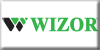 WIZOR