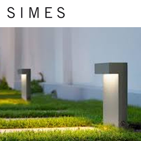 SIMES OUTDOOR LIGHTING SUPPLIERS IN UAE