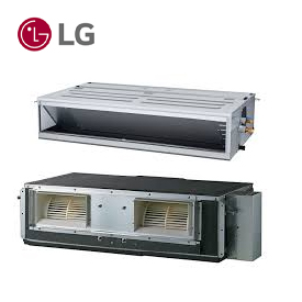 LG DUCT MAINTENANCE SERVICES IN UAE