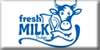 FRESH MILK