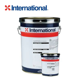 INTERNATIONAL PAINTS SUPPLIERS IN UAE