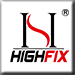 HIGH FIX