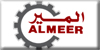 ALMEER INDUSTRIES